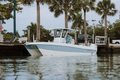 World Cat 235TE photo 23