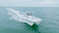 World Cat 235TE photo 29
