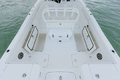 World Cat 235TE photo 30