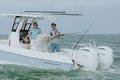 World Cat 235TE photo 33