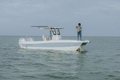 World Cat 235TE photo 35