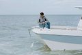 World Cat 235TE photo 36