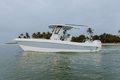 World Cat 235TE photo 38