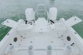 World Cat 235TE photo 41