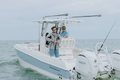 World Cat 235TE photo 45