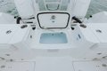 World Cat 235TE photo 47