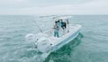 World Cat 235TE photo 50