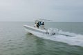 World Cat 235TE photo 51