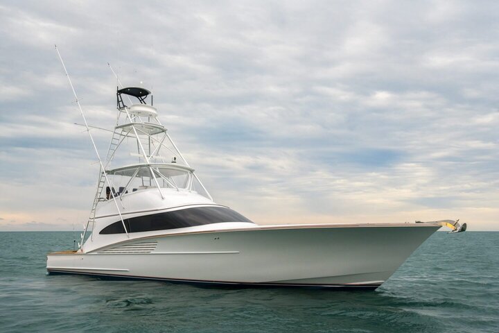 Winter Hull W-38