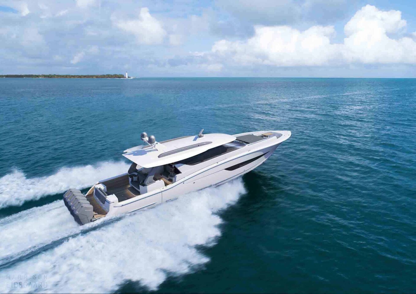 2025 Scout 670 LXS photo 1