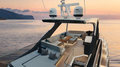 Fairline Squadron 58 photo 2