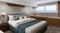 Fairline Squadron 58 photo 3