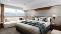 Fairline Squadron 58 photo 8