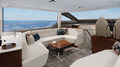 Fairline Squadron 58 photo 10