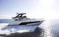Fairline Squadron 58 photo 13