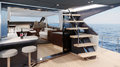 Fairline Squadron 58 photo 15