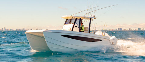 AQUILA 28