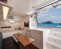 Horizon E90 "Our Trade" photo 21