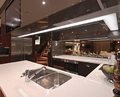 Horizon E90 "Our Trade" photo 37