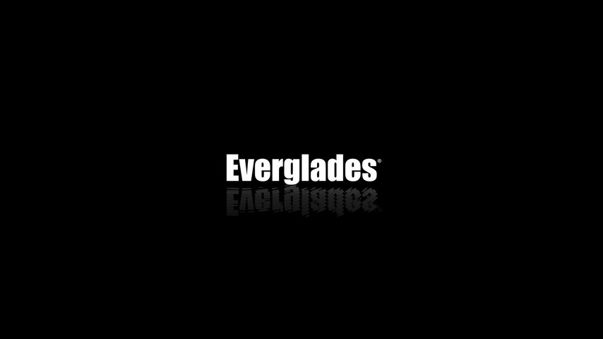 Everglades 425CC