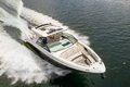 Sea Ray SLX 400 Outboard photo 4