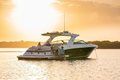Sea Ray SLX 400 Outboard photo 5