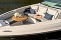 Sea Ray SLX 400 Outboard photo 6