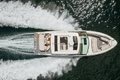Sea Ray SLX 400 Outboard photo 7