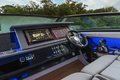 Sea Ray SLX 400 Outboard photo 8