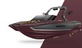 MasterCraft X26 photo 2