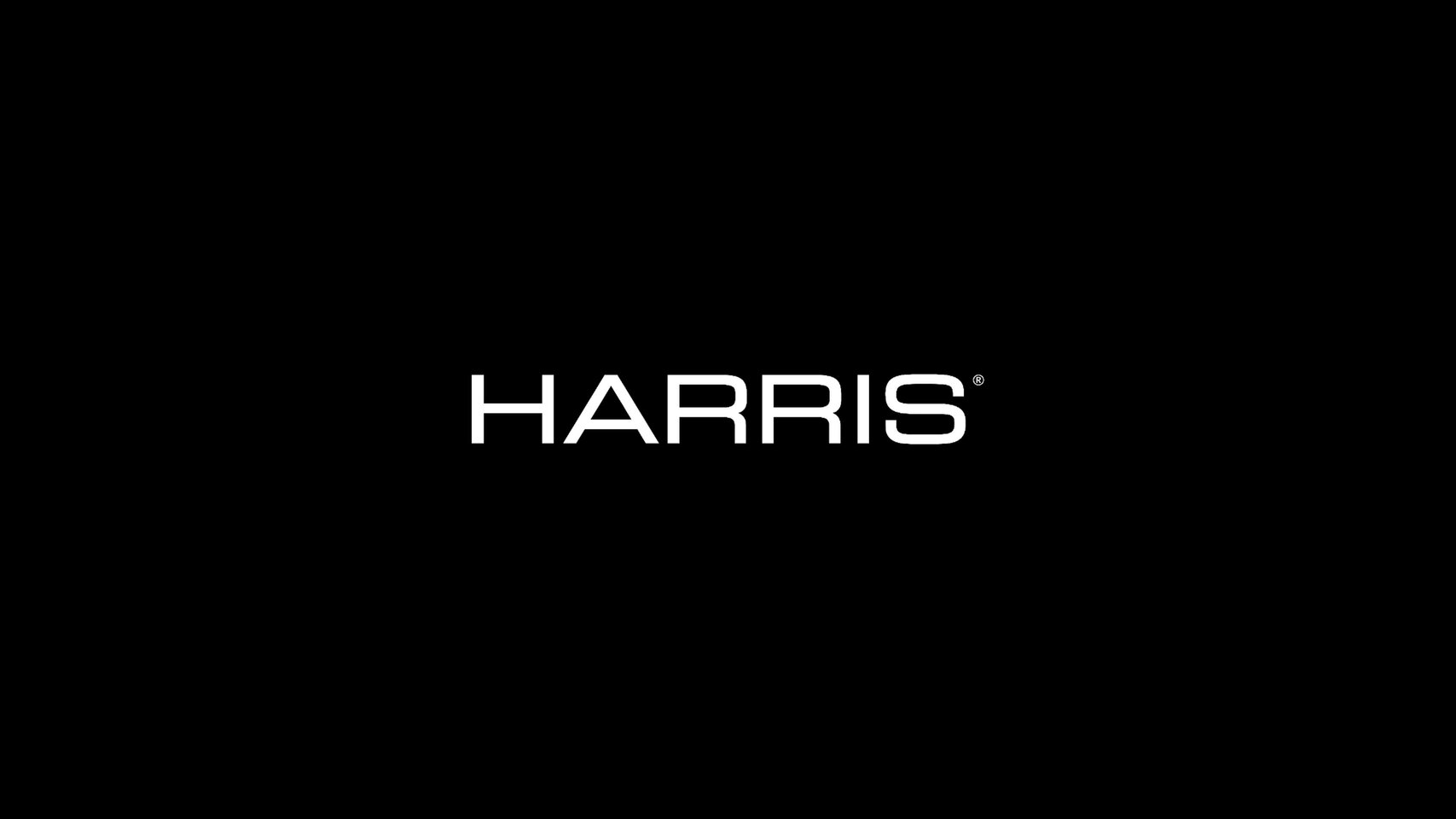 Harris Solstice 250 SL photo 1
