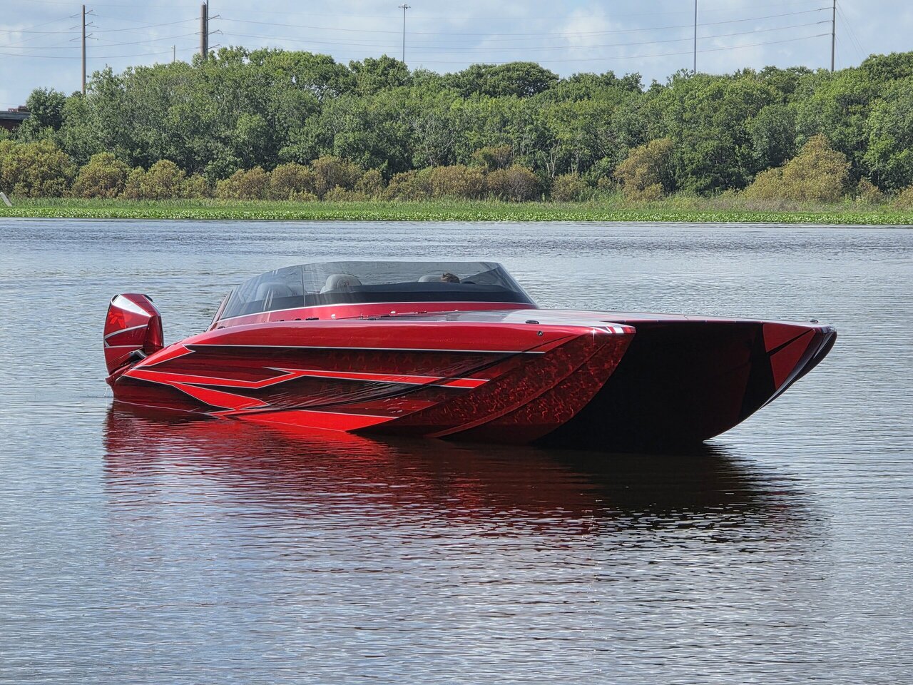 2027 C4030 photo 1