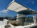 2021 Cobia 330 Dual Console photo 3