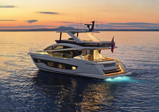 Pearl 63