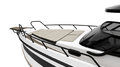 NAVAN S30 photo 15