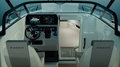 NAVAN S30 photo 16