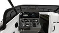 NAVAN S30 photo 17