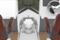 2025 Jasper Marine Defender 22 photo 11