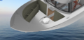 2025 Jasper Marine Defender 22 photo 13