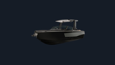 Aviara AV28