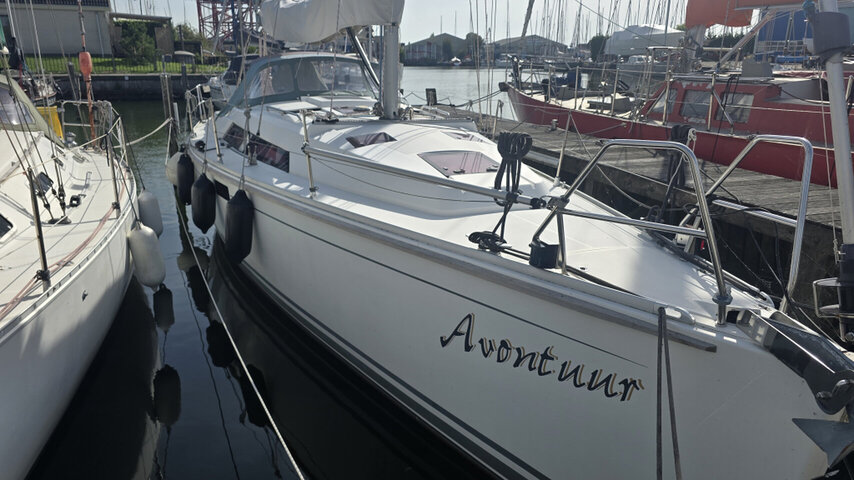 Hanse