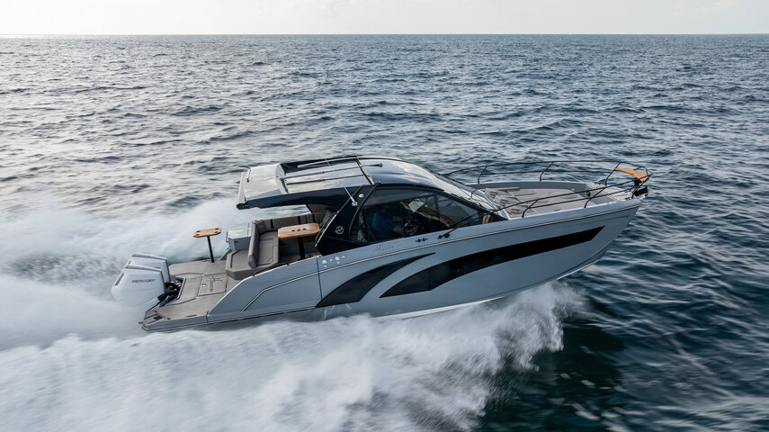 Hanover 387